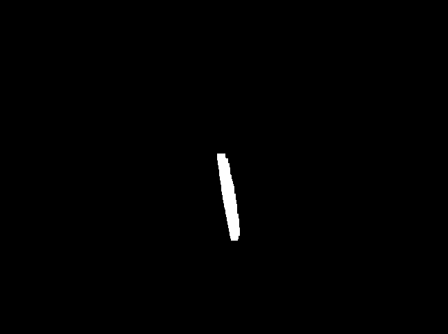 GeMap.bmp