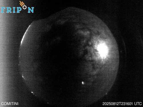 Full size image detection Comitini (ITSI08) 2025-08-12 23:16:01 Universal Time
