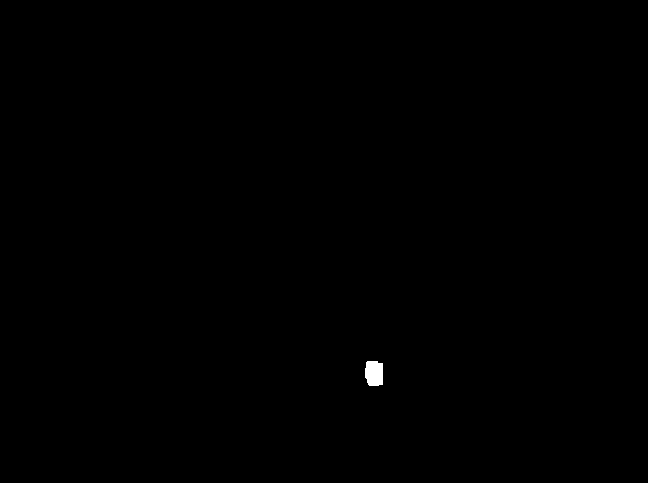 GeMap.bmp