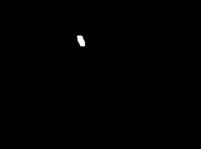 GeMap.bmp