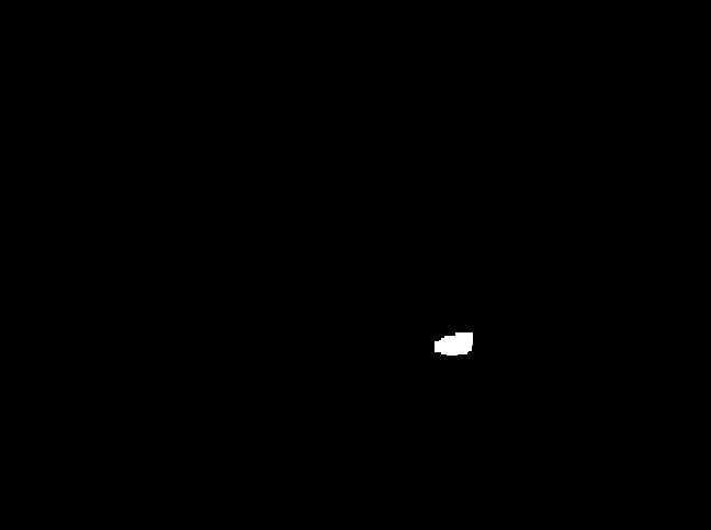 GeMap.bmp