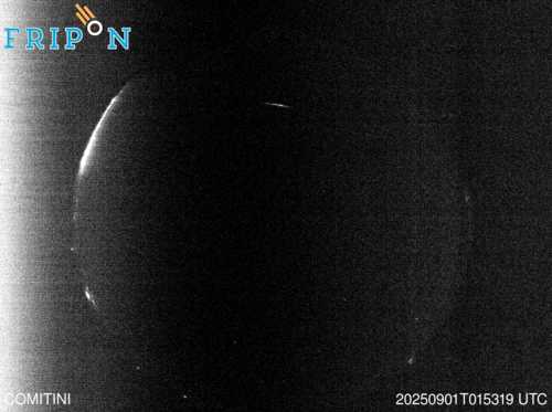 Full size image detection Comitini (ITSI08) 2025-09-01 01:53:19 Universal Time