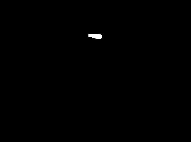 GeMap.bmp