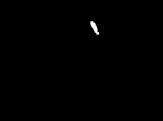 GeMap.bmp
