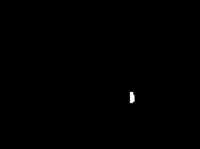 GeMap.bmp