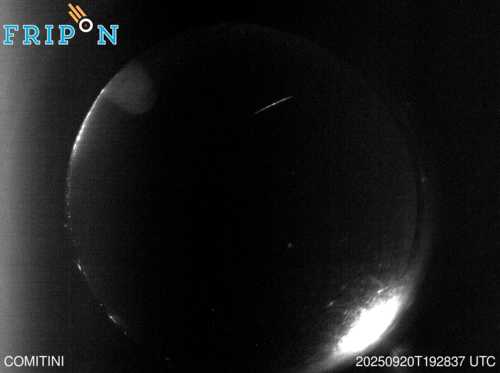 Full size image detection Comitini (ITSI08) 2025-09-20 19:28:37 Universal Time