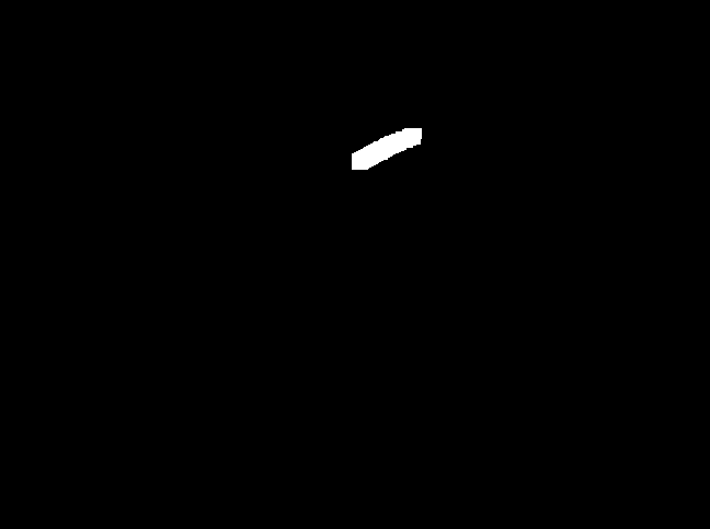 GeMap.bmp