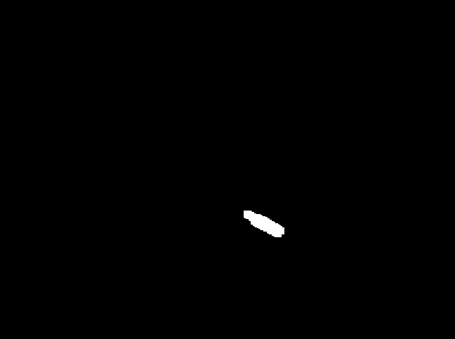 GeMap.bmp