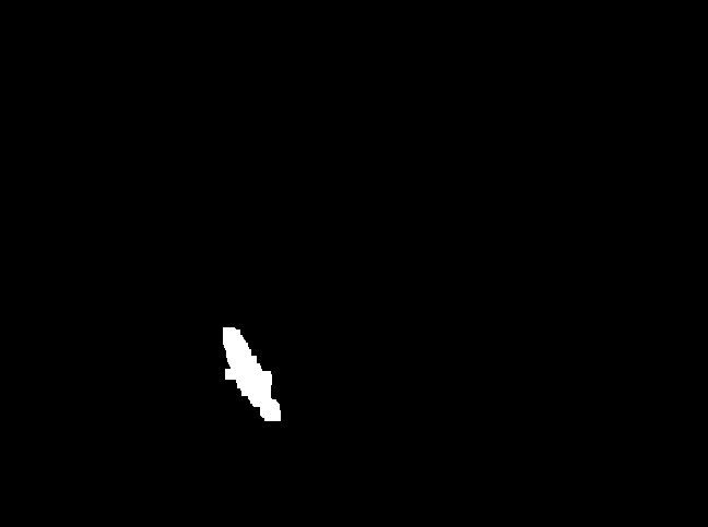 GeMap.bmp