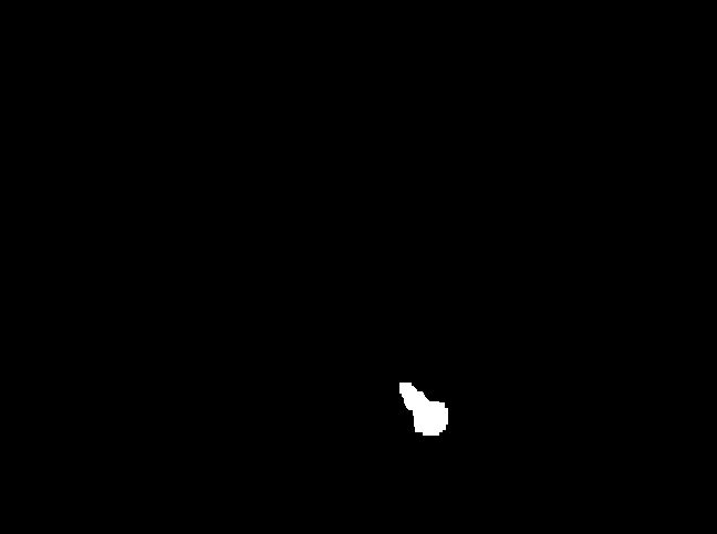 GeMap.bmp
