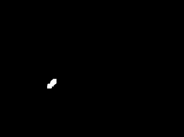 GeMap.bmp
