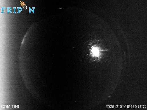 Full size image detection Comitini (ITSI08) 2025-12-10 01:54:20 Universal Time