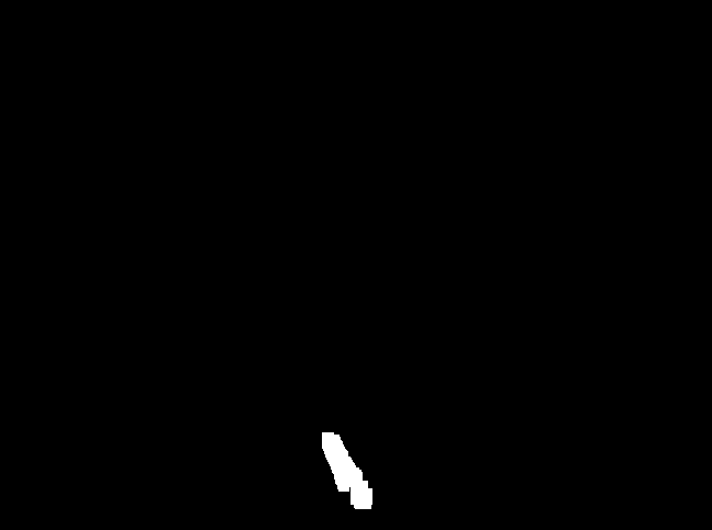 GeMap.bmp
