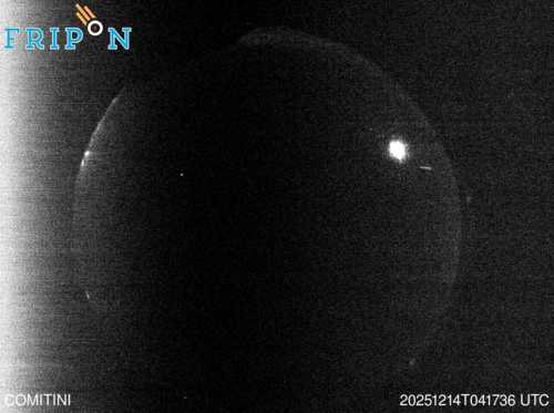 Full size image detection Comitini (ITSI08) 2025-12-14 04:17:36 Universal Time