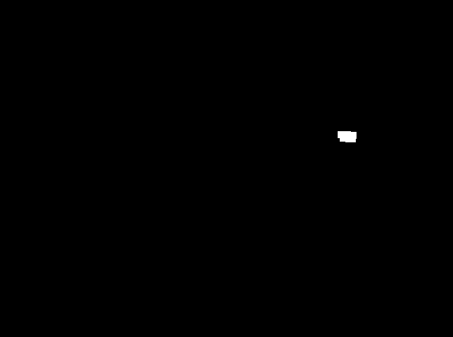 GeMap.bmp