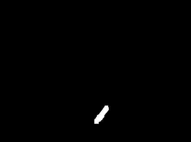 GeMap.bmp