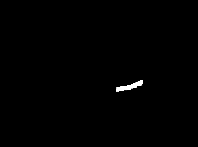 GeMap.bmp