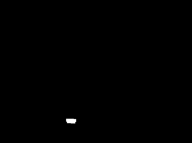 GeMap.bmp