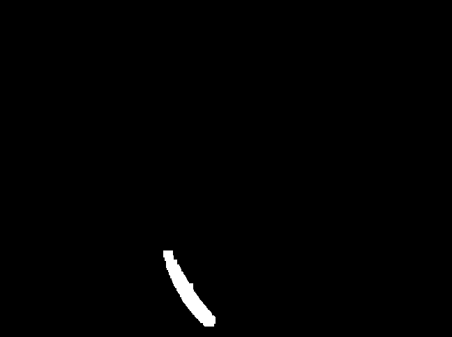 GeMap.bmp