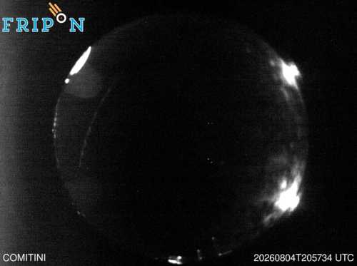 Full size image detection Comitini (ITSI08) 2026-08-04 20:57:34 Universal Time