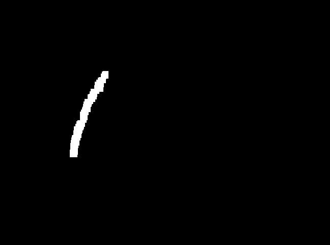 GeMap.bmp