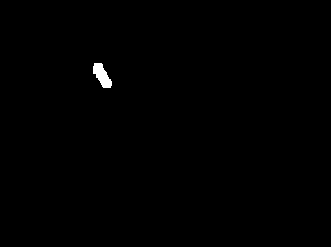 GeMap.bmp