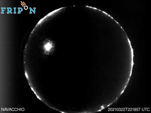 Full size image detection Navacchio (ITTO02) 2021-03-22 22:18:36 Universal Time