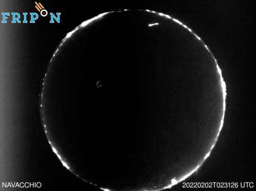Full size image detection Navacchio (ITTO02) 2022-02-02 02:31:26 Universal Time