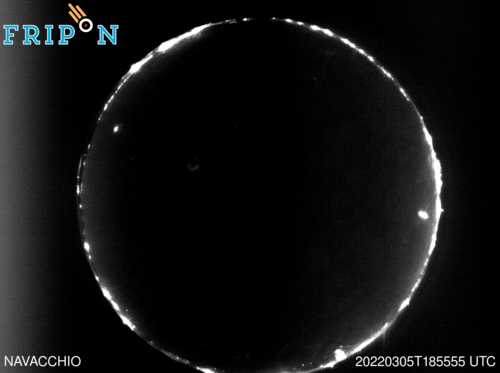Full size image detection Navacchio (ITTO02) 2022-03-05 18:55:55 Universal Time