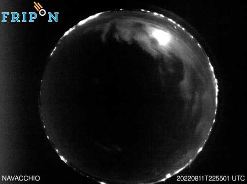 Full size image detection Navacchio (ITTO02) 2022-08-11 22:55:01 Universal Time