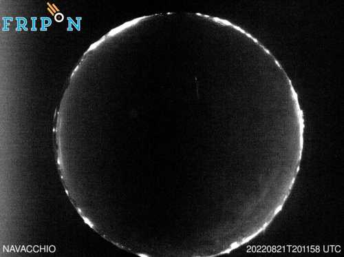 Full size image detection Navacchio (ITTO02) 2022-08-21 20:11:58 Universal Time