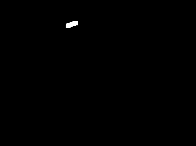 GeMap.bmp