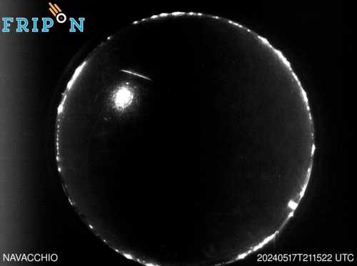 Full size image detection Navacchio (ITTO02) 2024-05-17 21:15:22 Universal Time