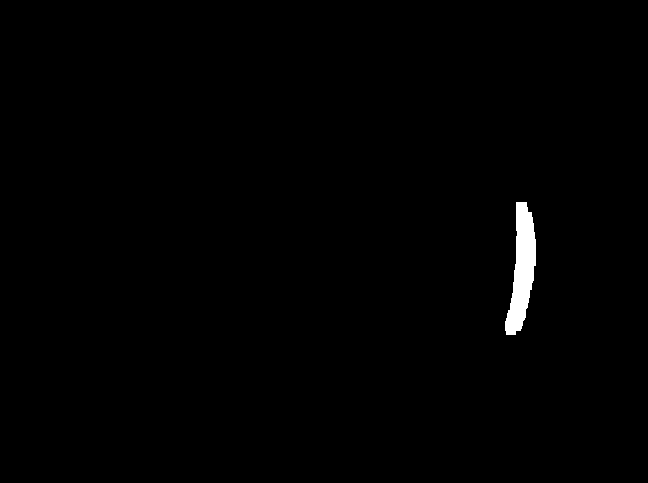 GeMap.bmp