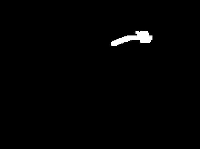 GeMap.bmp
