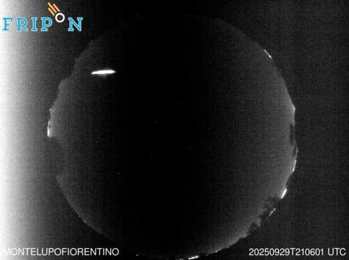 Full size image detection Montelupo Fiorentino (ITTO04) 2025-09-29 21:06:01 Universal Time