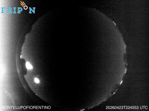 Full size image detection Montelupo Fiorentino (ITTO04) 2026-04-23 22:45:53 Universal Time