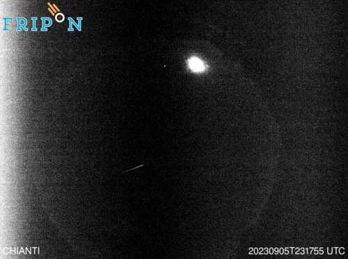 Full size image detection Chianti (ITTO05) 2023-09-05 23:17:55 Universal Time