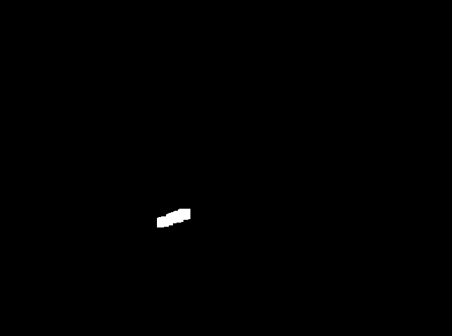 GeMap.bmp