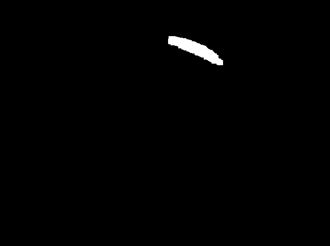 GeMap.bmp
