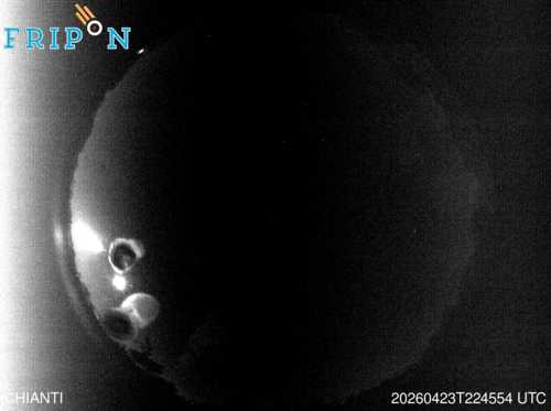 Full size image detection Chianti (ITTO05) 2026-04-23 22:45:54 Universal Time