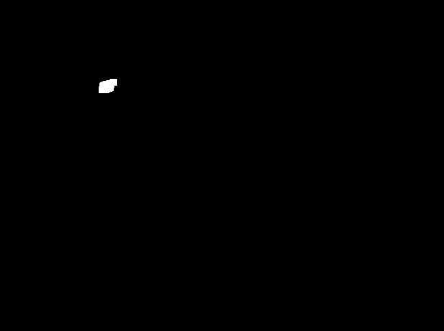 GeMap.bmp