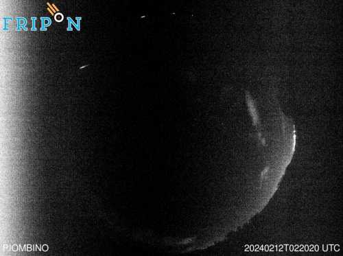 Full size image detection Piombino (ITTO06) 2024-02-12 02:20:20 Universal Time