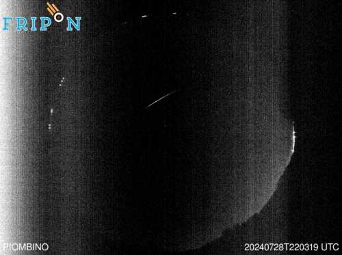 Full size image detection Piombino (ITTO06) 2024-07-28 22:03:19 Universal Time