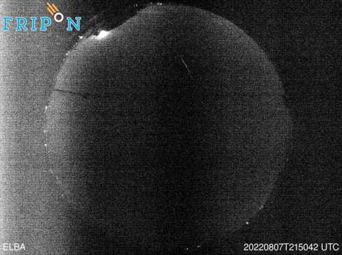 Full size image detection Elba (ITTO08) 2022-08-07 21:50:42 Universal Time