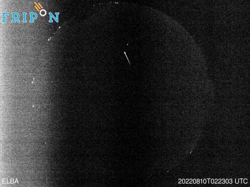 Full size image detection Elba (ITTO08) 2022-08-10 02:23:03 Universal Time