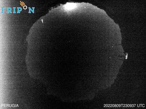 Full size image detection Perugia (ITUM01) 2022-08-09 23:09:37 Universal Time