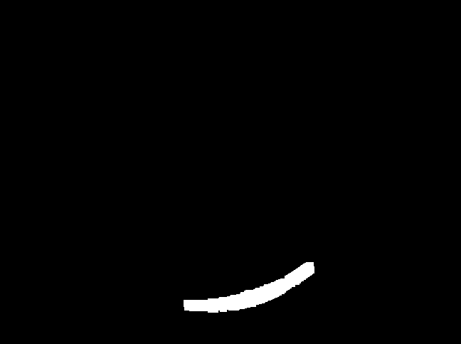 GeMap.bmp