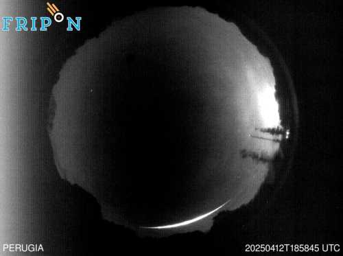 Full size image detection Perugia (ITUM01) 2025-04-12 18:58:45 Universal Time