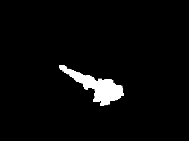 GeMap.bmp